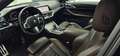 BMW 420 420 d xDrive M Sport*LASER*SCHIEBEDACH*360GRAD*GES Gris - thumbnail 13