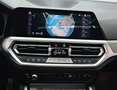 BMW 420 420 d xDrive M Sport*LASER*SCHIEBEDACH*360GRAD*GES Gris - thumbnail 33