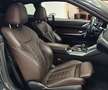 BMW 420 420 d xDrive M Sport*LASER*SCHIEBEDACH*360GRAD*GES Gris - thumbnail 26