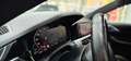 BMW 420 420 d xDrive M Sport*LASER*SCHIEBEDACH*360GRAD*GES Gris - thumbnail 16
