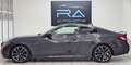 BMW 420 420 d xDrive M Sport*LASER*SCHIEBEDACH*360GRAD*GES Gris - thumbnail 4