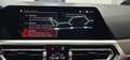 BMW 420 420 d xDrive M Sport*LASER*SCHIEBEDACH*360GRAD*GES Gris - thumbnail 27