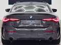 BMW 420 420 d xDrive M Sport*LASER*SCHIEBEDACH*360GRAD*GES Gris - thumbnail 7