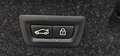 BMW 420 420 d xDrive M Sport*LASER*SCHIEBEDACH*360GRAD*GES Gris - thumbnail 34