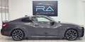 BMW 420 420 d xDrive M Sport*LASER*SCHIEBEDACH*360GRAD*GES Gris - thumbnail 5