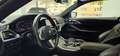 BMW 420 420 d xDrive M Sport*LASER*SCHIEBEDACH*360GRAD*GES Gris - thumbnail 15