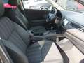 Honda HR-V Executive Grau - thumbnail 6