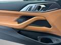 BMW 420 d Coupé Head-Up|LC-Prof.|Parkass.+|HiFi Blau - thumbnail 18