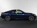 BMW 420 d Coupé Head-Up|LC-Prof.|Parkass.+|HiFi Blau - thumbnail 2