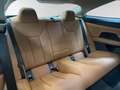 BMW 420 d Coupé Head-Up|LC-Prof.|Parkass.+|HiFi Blau - thumbnail 14