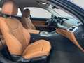 BMW 420 d Coupé Head-Up|LC-Prof.|Parkass.+|HiFi Blau - thumbnail 9