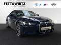 BMW 420 d Coupé Head-Up|LC-Prof.|Parkass.+|HiFi Blau - thumbnail 1