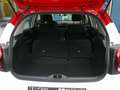 Citroen C3 Feel  1,2PT  5trg Weiß - thumbnail 10