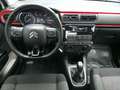 Citroen C3 Feel  1,2PT  5trg Weiß - thumbnail 11