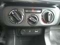Citroen C3 Feel  1,2PT  5trg Weiß - thumbnail 17