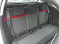 Citroen C3 Feel  1,2PT  5trg Weiß - thumbnail 16