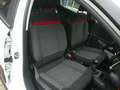 Citroen C3 Feel  1,2PT  5trg Weiß - thumbnail 14