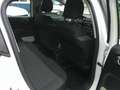 Citroen C3 Feel  1,2PT  5trg Weiß - thumbnail 15