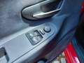 Lancia Ypsilon Ypsilon III1.2 Gold ecochic Gpl PREZZO REALE - thumbnail 13