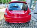 Lancia Ypsilon Ypsilon III1.2 Gold ecochic Gpl PREZZO REALE - thumbnail 4
