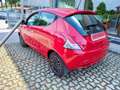 Lancia Ypsilon Ypsilon III1.2 Gold ecochic Gpl PREZZO REALE - thumbnail 5