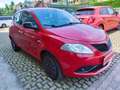 Lancia Ypsilon Ypsilon III1.2 Gold ecochic Gpl PREZZO REALE - thumbnail 7