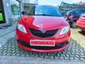 Lancia Ypsilon Ypsilon III1.2 Gold ecochic Gpl PREZZO REALE - thumbnail 6