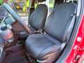 Lancia Ypsilon Ypsilon III1.2 Gold ecochic Gpl PREZZO REALE - thumbnail 14
