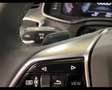 Audi A6 allroad Allroad 45 TDI MHEV 48V 245cv quattro S-tronic Bianco - thumbnail 19