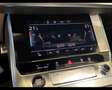 Audi A6 allroad Allroad 45 TDI MHEV 48V 245cv quattro S-tronic Bianco - thumbnail 24