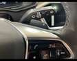 Audi A6 allroad Allroad 45 TDI MHEV 48V 245cv quattro S-tronic Bianco - thumbnail 20