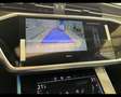 Audi A6 allroad Allroad 45 TDI MHEV 48V 245cv quattro S-tronic Bianco - thumbnail 35