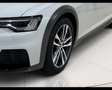 Audi A6 allroad Allroad 45 TDI MHEV 48V 245cv quattro S-tronic Bianco - thumbnail 3