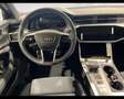 Audi A6 allroad Allroad 45 TDI MHEV 48V 245cv quattro S-tronic Bianco - thumbnail 11