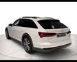 Audi A6 allroad Allroad 45 TDI MHEV 48V 245cv quattro S-tronic Bianco - thumbnail 5