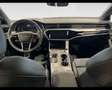 Audi A6 allroad Allroad 45 TDI MHEV 48V 245cv quattro S-tronic Bianco - thumbnail 14