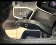 Audi A6 allroad Allroad 45 TDI MHEV 48V 245cv quattro S-tronic Bianco - thumbnail 21