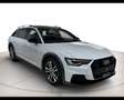 Audi A6 allroad Allroad 45 TDI MHEV 48V 245cv quattro S-tronic Bílá - thumbnail 8
