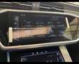 Audi A6 allroad Allroad 45 TDI MHEV 48V 245cv quattro S-tronic Bílá - thumbnail 33
