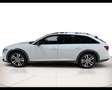 Audi A6 allroad Allroad 45 TDI MHEV 48V 245cv quattro S-tronic Bílá - thumbnail 4