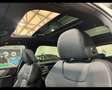 Audi A6 allroad Allroad 45 TDI MHEV 48V 245cv quattro S-tronic Bianco - thumbnail 29