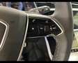 Audi A6 allroad Allroad 45 TDI MHEV 48V 245cv quattro S-tronic Bílá - thumbnail 18