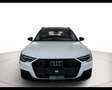 Audi A6 allroad Allroad 45 TDI MHEV 48V 245cv quattro S-tronic Bílá - thumbnail 9