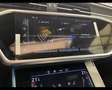 Audi A6 allroad Allroad 45 TDI MHEV 48V 245cv quattro S-tronic Bianco - thumbnail 32