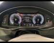 Audi A6 allroad Allroad 45 TDI MHEV 48V 245cv quattro S-tronic Bianco - thumbnail 15