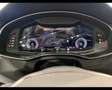 Audi A6 allroad Allroad 45 TDI MHEV 48V 245cv quattro S-tronic Bianco - thumbnail 30