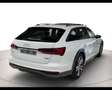 Audi A6 allroad Allroad 45 TDI MHEV 48V 245cv quattro S-tronic Bílá - thumbnail 7