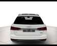 Audi A6 allroad Allroad 45 TDI MHEV 48V 245cv quattro S-tronic Bianco - thumbnail 6
