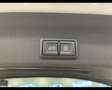 Audi A6 allroad Allroad 45 TDI MHEV 48V 245cv quattro S-tronic Bianco - thumbnail 36