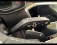 Audi A6 allroad Allroad 45 TDI MHEV 48V 245cv quattro S-tronic Bílá - thumbnail 23